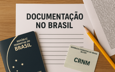Quais tipos de sentenças podem ser homologadas no Brasil?